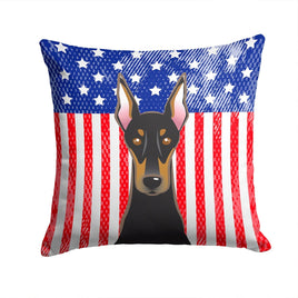 Caroline's Treasures, Carolines Treasures, outdoor décor, outdoor flags, american made flags, flags made in the US