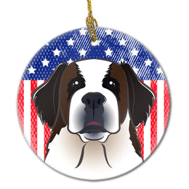 Caroline's Treasures, Carolines Treasures, christmas flags, christmas decor, outdoor décor, outdoor flags, american made flags, flags made in the US