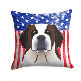 Caroline's Treasures, Carolines Treasures, outdoor décor, outdoor flags, american made flags, flags made in the US