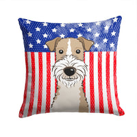 Caroline's Treasures, Carolines Treasures, outdoor décor, outdoor flags, american made flags, flags made in the US