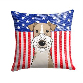 Caroline's Treasures, Carolines Treasures, outdoor décor, outdoor flags, american made flags, flags made in the US