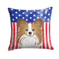 Caroline's Treasures, Carolines Treasures, outdoor décor, outdoor flags, american made flags, flags made in the US