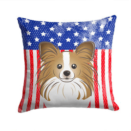 Caroline's Treasures, Carolines Treasures, outdoor décor, outdoor flags, american made flags, flags made in the US