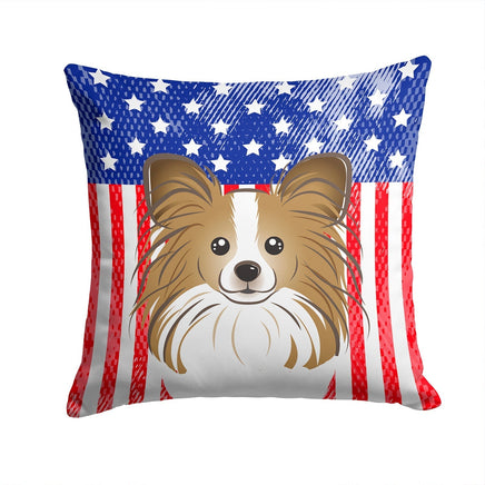 Caroline's Treasures, Carolines Treasures, outdoor décor, outdoor flags, american made flags, flags made in the US