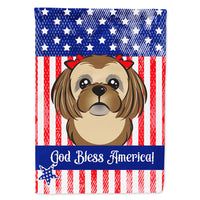 Caroline's Treasures, Carolines Treasures, house flags, porch flags, outdoor décor, outdoor flags, american made flags, flags made in the US