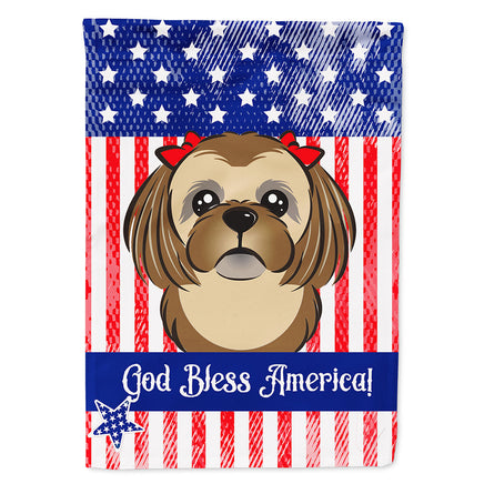 Caroline's Treasures, Carolines Treasures, house flags, porch flags, outdoor décor, outdoor flags, american made flags, flags made in the US