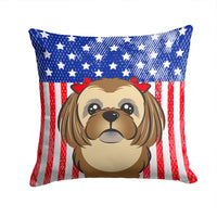 Caroline's Treasures, Carolines Treasures, outdoor décor, outdoor flags, american made flags, flags made in the US