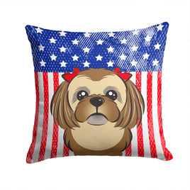 Caroline's Treasures, Carolines Treasures, outdoor décor, outdoor flags, american made flags, flags made in the US