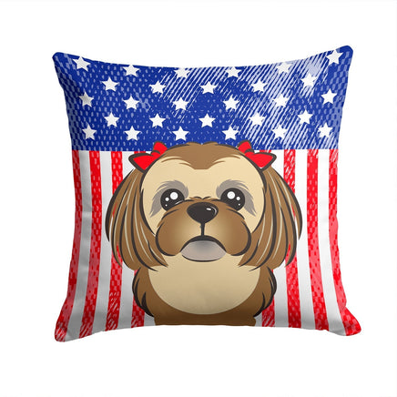 Caroline's Treasures, Carolines Treasures, outdoor décor, outdoor flags, american made flags, flags made in the US
