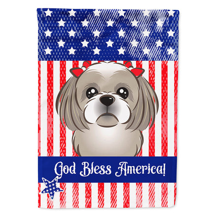 Caroline's Treasures, Carolines Treasures, house flags, porch flags, outdoor décor, outdoor flags, american made flags, flags made in the US