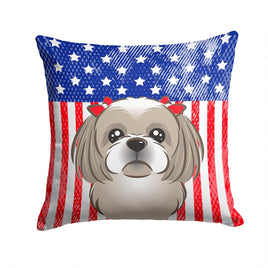 Caroline's Treasures, Carolines Treasures, outdoor décor, outdoor flags, american made flags, flags made in the US