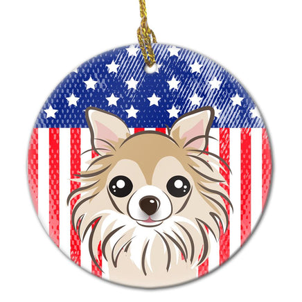 Caroline's Treasures, Carolines Treasures, christmas flags, dog flags, pet flags, christmas decor, outdoor décor, outdoor flags, american made flags, flags made in the US