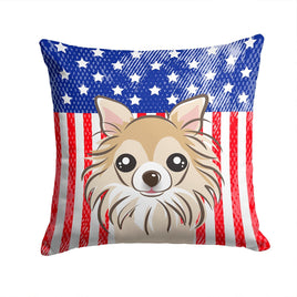 Caroline's Treasures, Carolines Treasures, outdoor décor, outdoor flags, american made flags, flags made in the US