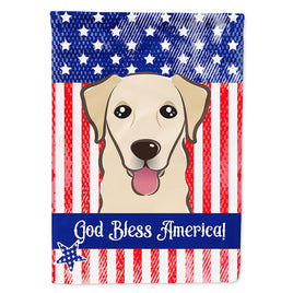Caroline's Treasures, Carolines Treasures, house flags, porch flags, outdoor décor, outdoor flags, american made flags, flags made in the US