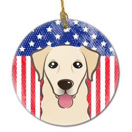 Caroline's Treasures, Carolines Treasures, christmas flags, dog flags, pet flags, christmas decor, outdoor décor, outdoor flags, american made flags, flags made in the US