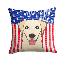 Caroline's Treasures, Carolines Treasures, outdoor décor, outdoor flags, american made flags, flags made in the US