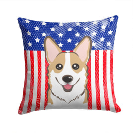 Caroline's Treasures, Carolines Treasures, outdoor décor, outdoor flags, american made flags, flags made in the US