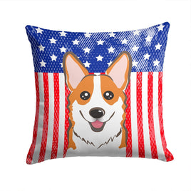 Caroline's Treasures, Carolines Treasures, outdoor décor, outdoor flags, american made flags, flags made in the US