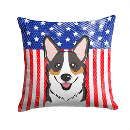 Caroline's Treasures, Carolines Treasures, outdoor décor, outdoor flags, american made flags, flags made in the US
