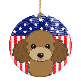 Caroline's Treasures, Carolines Treasures, christmas flags, dog flags, pet flags, christmas decor, outdoor décor, outdoor flags, american made flags, flags made in the US