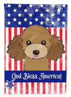 Caroline's Treasures, Carolines Treasures, garden flags, yard flags, outdoor décor, outdoor flags, american made flags, flags made in the US