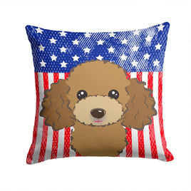 Caroline's Treasures, Carolines Treasures, outdoor décor, outdoor flags, american made flags, flags made in the US