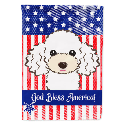 Caroline's Treasures, Carolines Treasures, house flags, porch flags, outdoor décor, outdoor flags, american made flags, flags made in the US