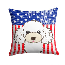 Caroline's Treasures, Carolines Treasures, outdoor décor, outdoor flags, american made flags, flags made in the US