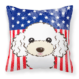 Caroline's Treasures, Carolines Treasures, outdoor décor, outdoor flags, american made flags, flags made in the US