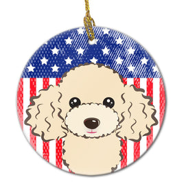 Caroline's Treasures, Carolines Treasures, christmas flags, dog flags, pet flags, christmas decor, outdoor décor, outdoor flags, american made flags, flags made in the US
