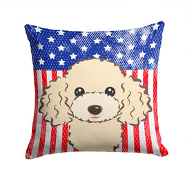 Caroline's Treasures, Carolines Treasures, outdoor décor, outdoor flags, american made flags, flags made in the US