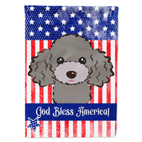 Caroline's Treasures, Carolines Treasures, house flags, porch flags, outdoor décor, outdoor flags, american made flags, flags made in the US