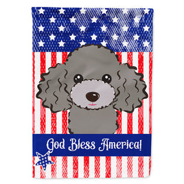 Caroline's Treasures, Carolines Treasures, house flags, porch flags, outdoor décor, outdoor flags, american made flags, flags made in the US