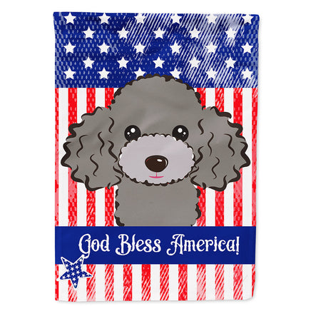 Caroline's Treasures, Carolines Treasures, house flags, porch flags, outdoor décor, outdoor flags, american made flags, flags made in the US