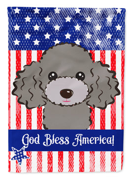 Caroline's Treasures, Carolines Treasures, garden flags, yard flags, outdoor décor, outdoor flags, american made flags, flags made in the US