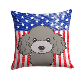 Caroline's Treasures, Carolines Treasures, outdoor décor, outdoor flags, american made flags, flags made in the US