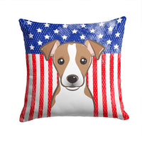 Caroline's Treasures, Carolines Treasures, outdoor décor, outdoor flags, american made flags, flags made in the US