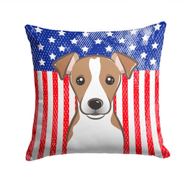 Caroline's Treasures, Carolines Treasures, outdoor décor, outdoor flags, american made flags, flags made in the US