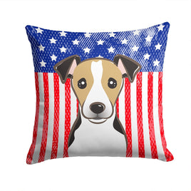 Caroline's Treasures, Carolines Treasures, outdoor décor, outdoor flags, american made flags, flags made in the US