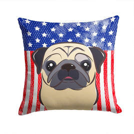 Caroline's Treasures, Carolines Treasures, outdoor décor, outdoor flags, american made flags, flags made in the US