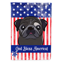 Caroline's Treasures, Carolines Treasures, house flags, patriotic flags, porch flags, outdoor décor, outdoor flags, american made flags, flags made in the US