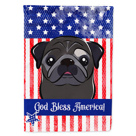 Caroline's Treasures, Carolines Treasures, house flags, patriotic flags, porch flags, outdoor décor, outdoor flags, american made flags, flags made in the US
