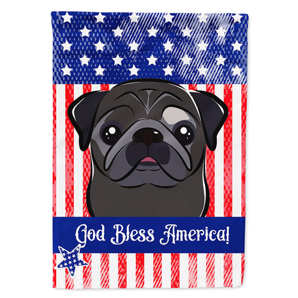 Caroline's Treasures, Carolines Treasures, house flags, patriotic flags, porch flags, outdoor décor, outdoor flags, american made flags, flags made in the US