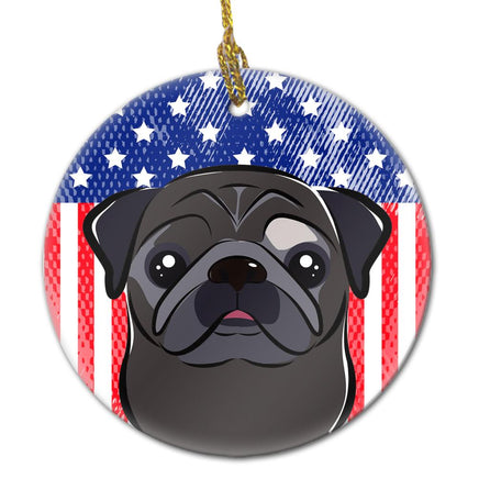 Caroline's Treasures, Carolines Treasures, christmas flags, dog flags, pet flags, christmas decor, outdoor décor, outdoor flags, american made flags, flags made in the US