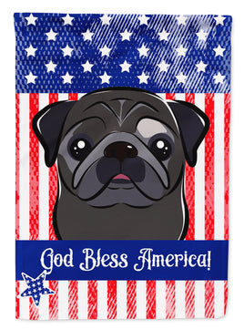 Caroline's Treasures, Carolines Treasures, garden flags, patriotic flags, yard flags, outdoor décor, outdoor flags, american made flags, flags made in the US