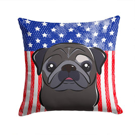 Caroline's Treasures, Carolines Treasures, outdoor décor, outdoor flags, american made flags, flags made in the US