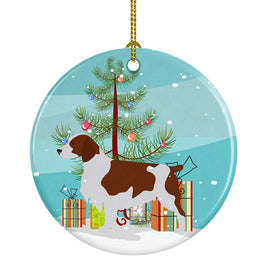 Caroline's Treasures, Carolines Treasures, christmas flags, dog flags, pet flags, christmas decor, outdoor décor, outdoor flags, american made flags, flags made in the US