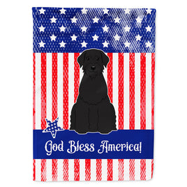 Caroline's Treasures, Carolines Treasures, house flags, patriotic flags, porch flags, outdoor décor, outdoor flags, american made flags, flags made in the US