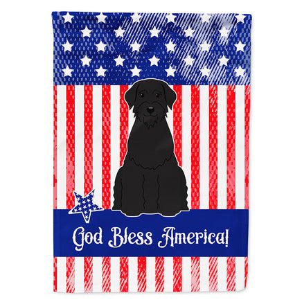 Caroline's Treasures, Carolines Treasures, house flags, patriotic flags, porch flags, outdoor décor, outdoor flags, american made flags, flags made in the US