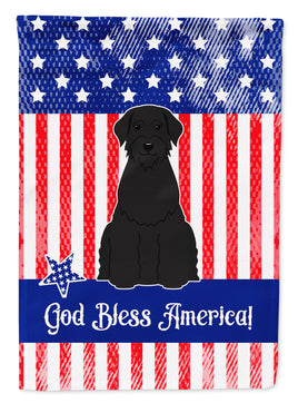 Caroline's Treasures, Carolines Treasures, garden flags, patriotic flags, yard flags, outdoor décor, outdoor flags, american made flags, flags made in the US